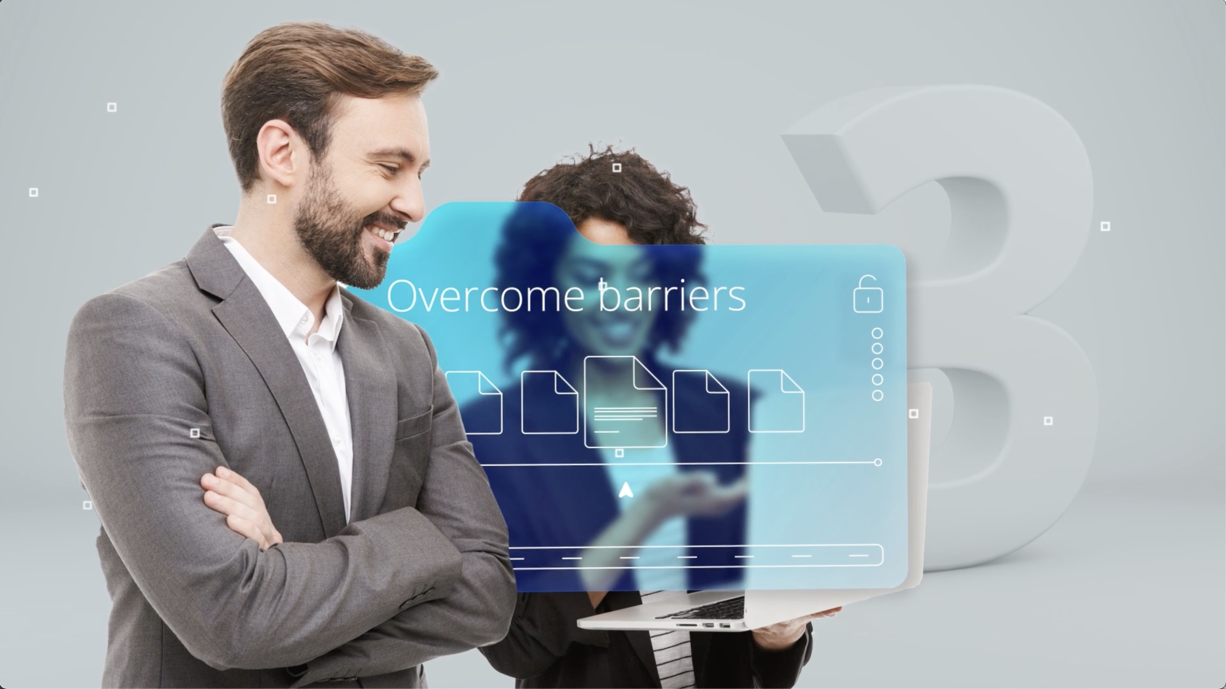 Screenshot 2026-03-25 at 21.05.05.png