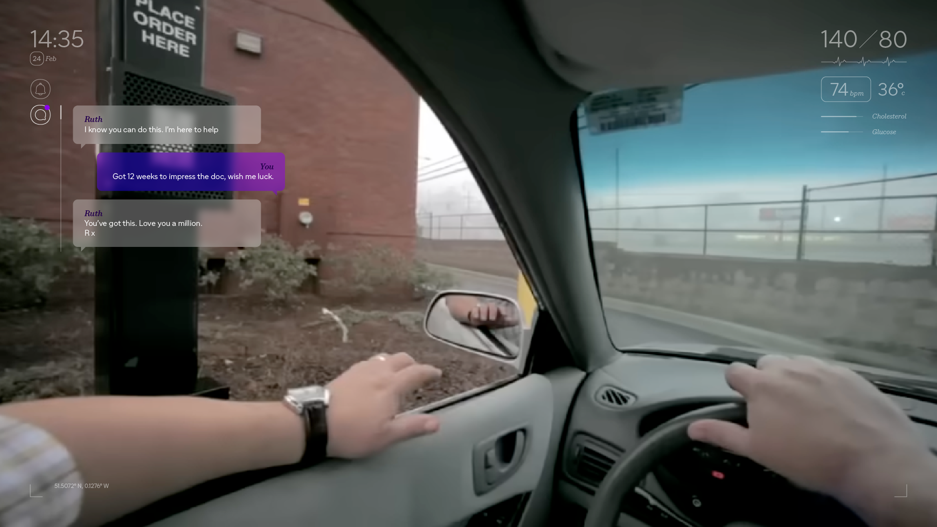 STYLEFRAME 1b - Sanofi Cholesterol POV v1.0 2025-01-24.png