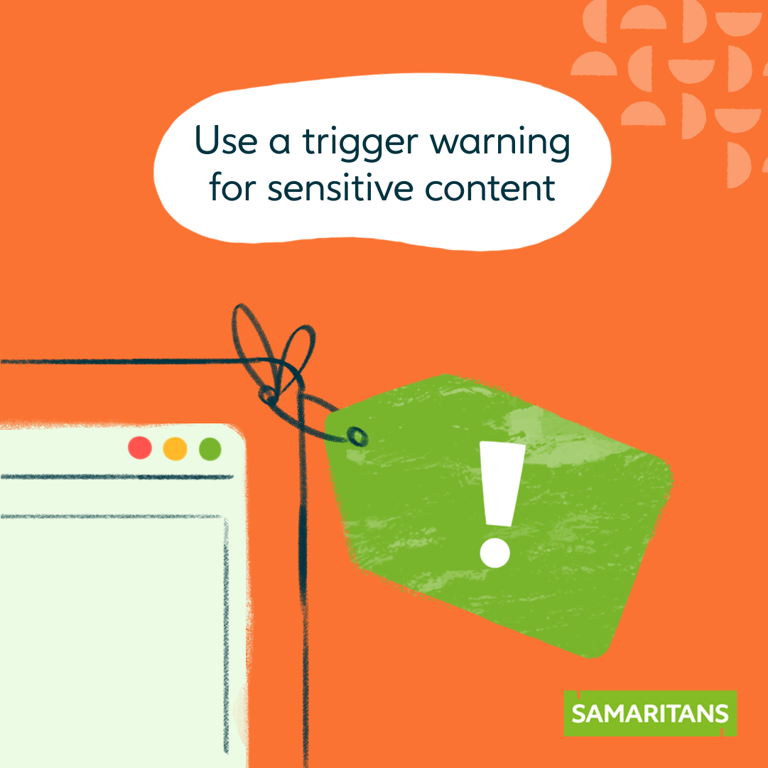 Samaritans_OHC_KeyMessage4_Image1_Static_06.png