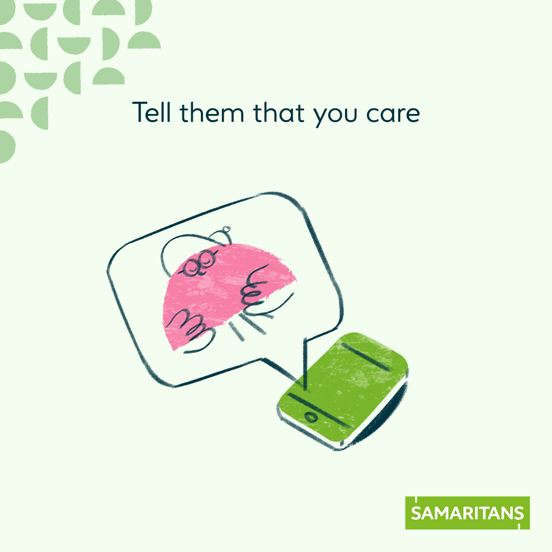 Samaritans_OHC_KeyMessage3_Image3_02.png