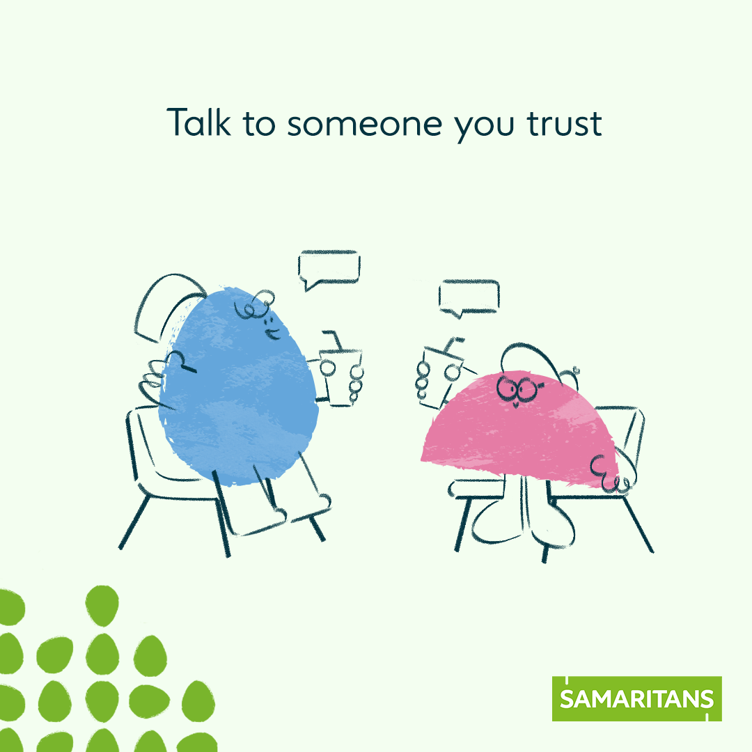 Samaritans_OHC_KeyMessage2_Image2_02.png