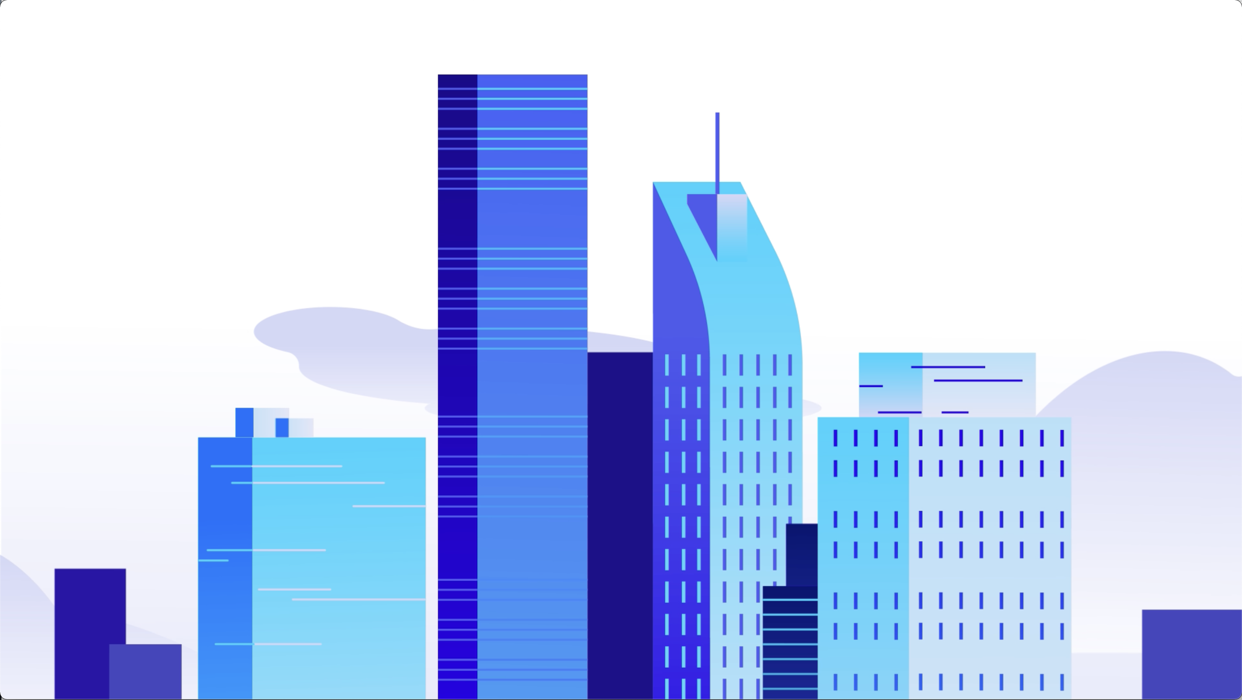 Summize | Legal Tech Explainer Series