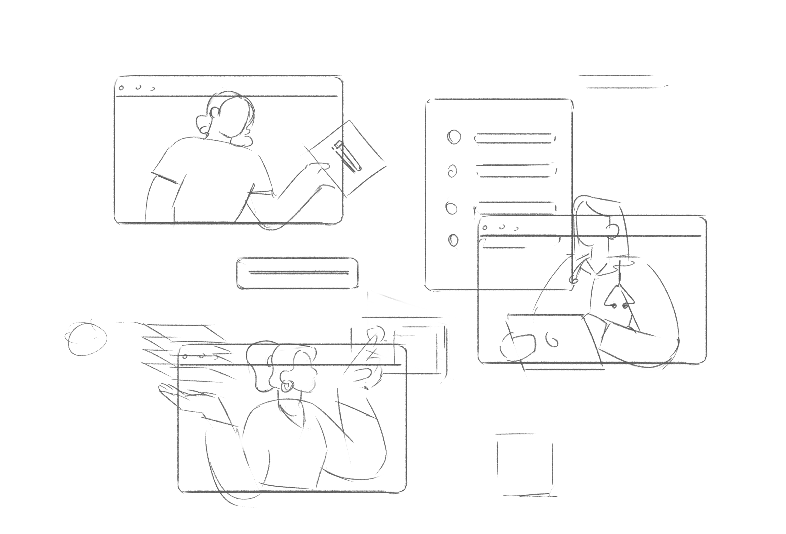 Video projects.png