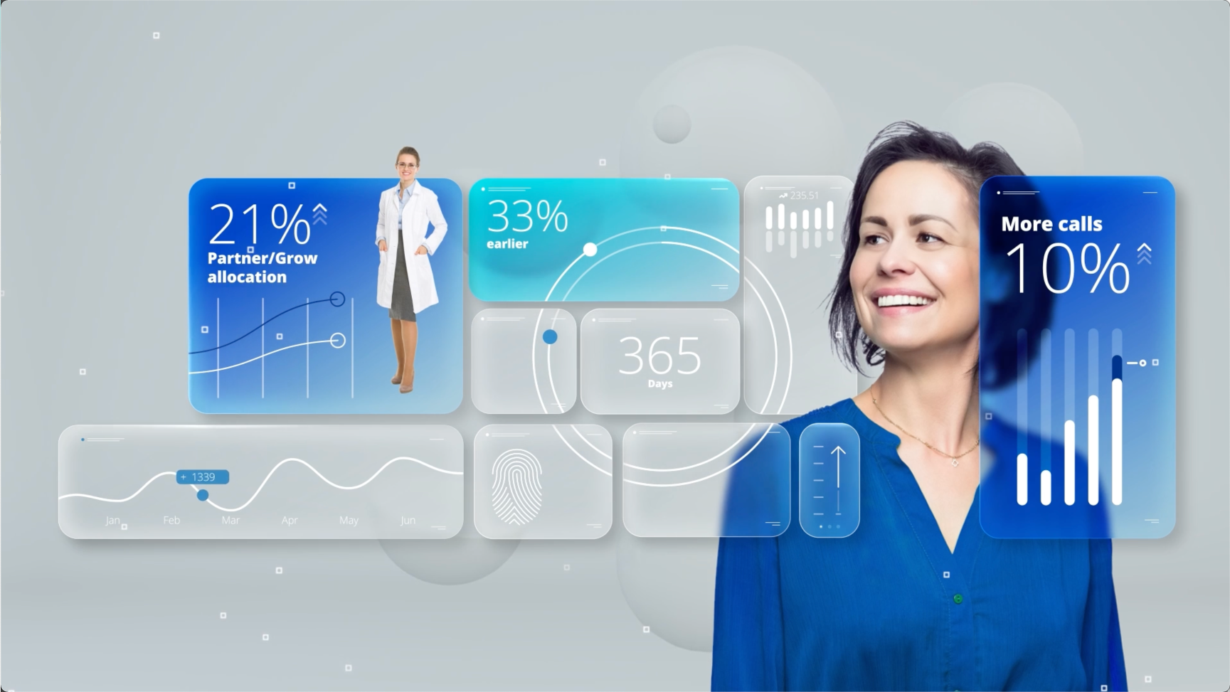 Screenshot 2026-03-25 at 21.03.15.png