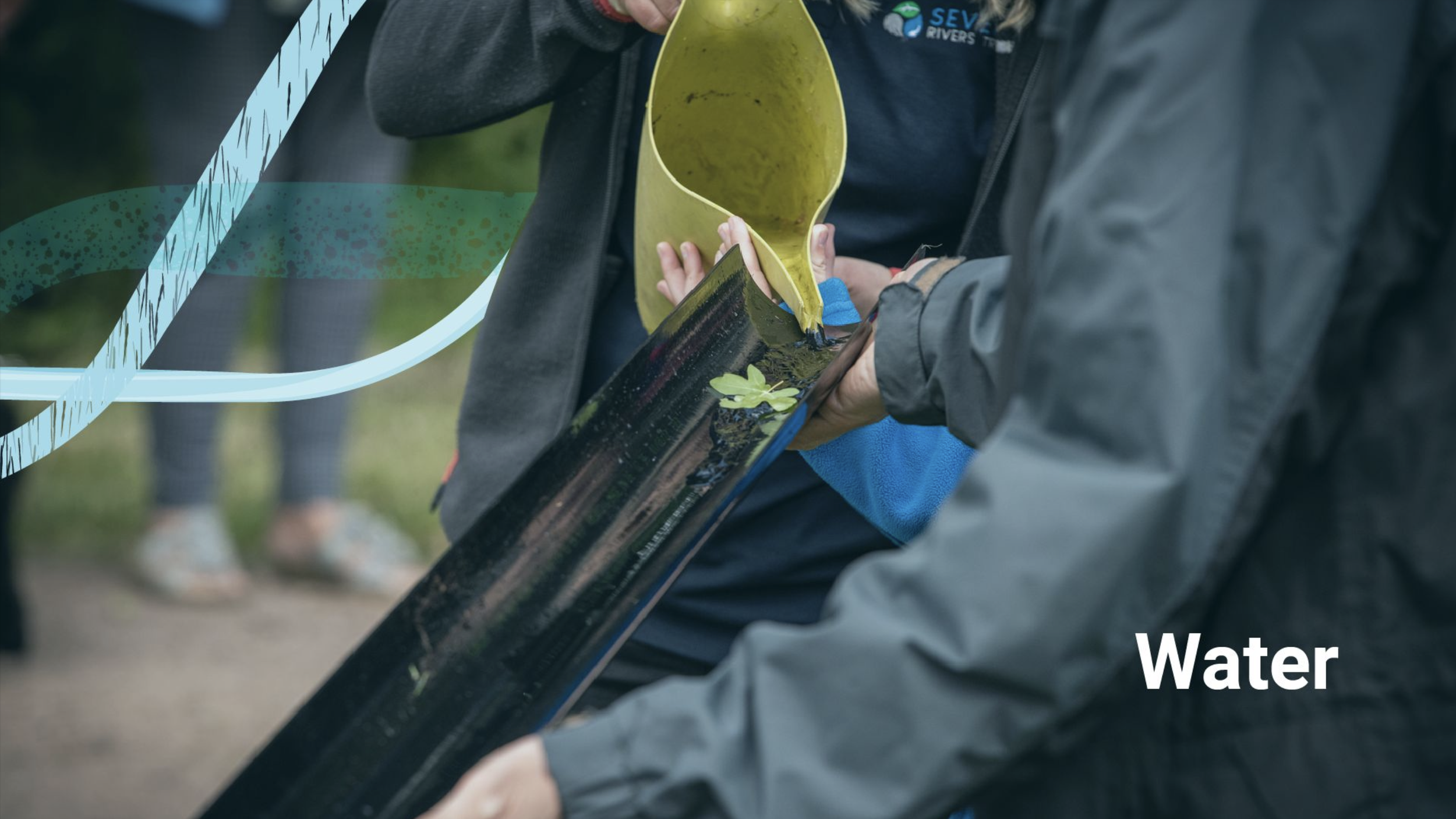 Screenshot 2026-03-25 at 19.44.45.png