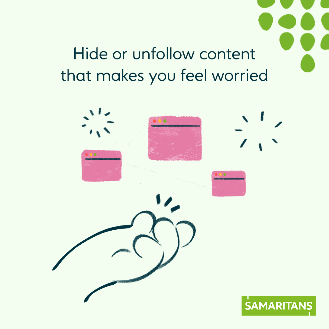 Samaritans_OHC_KeyMessage2_Image3_04.png
