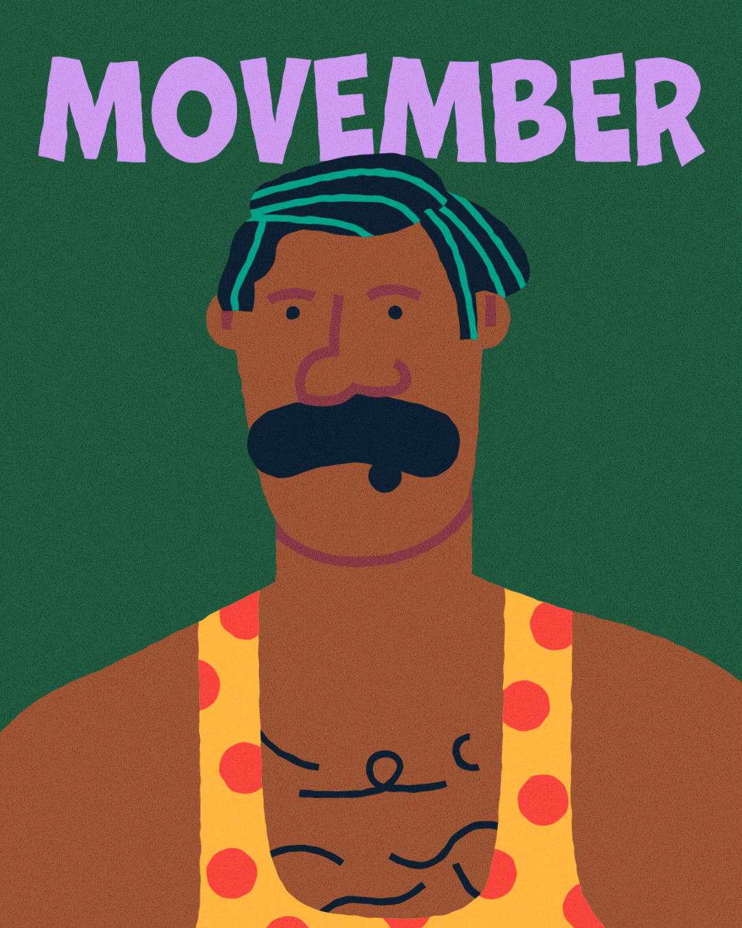 Movember - colour 5_00451.png