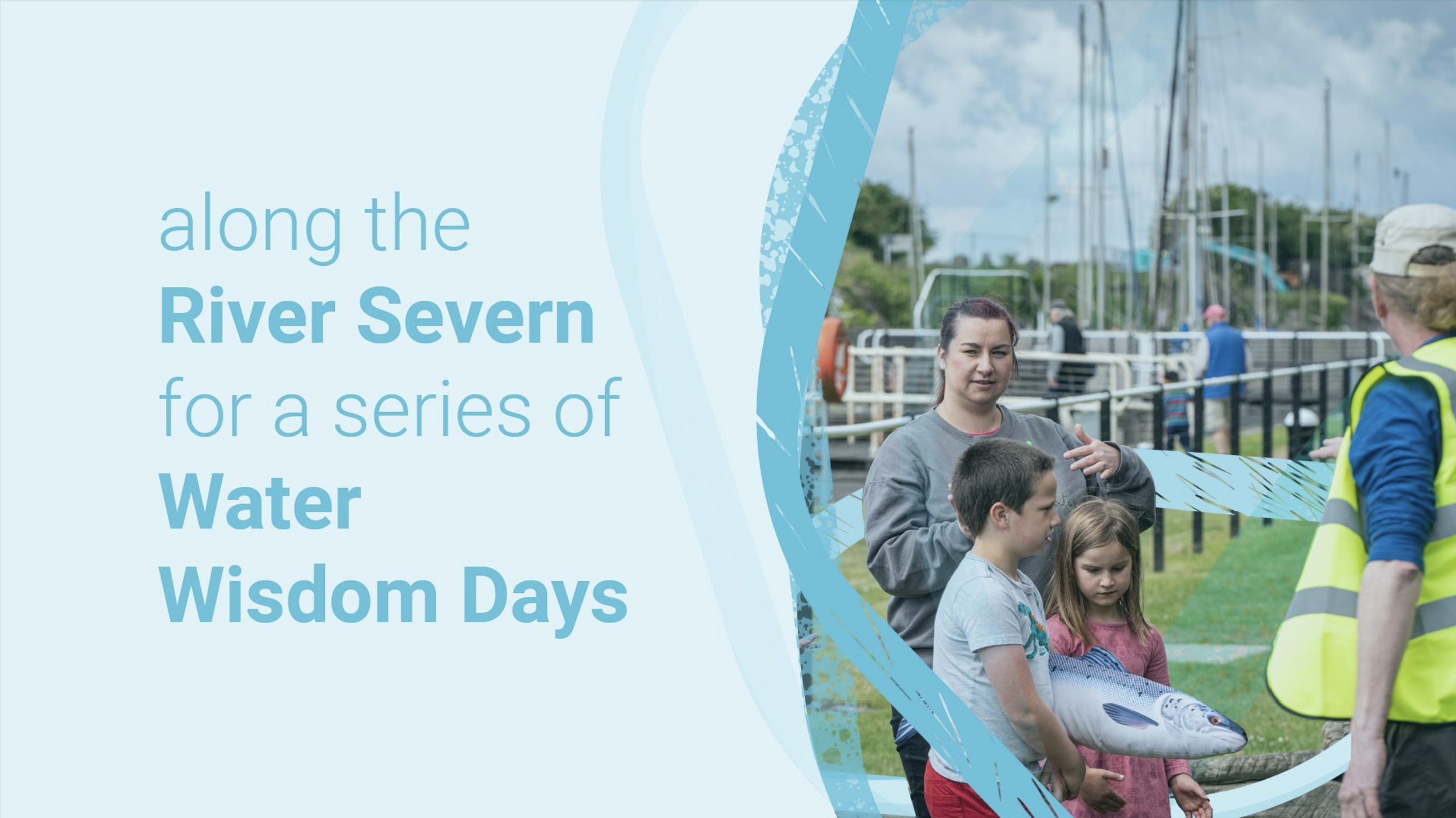 Screenshot 2026-03-25 at 19.44.05.png