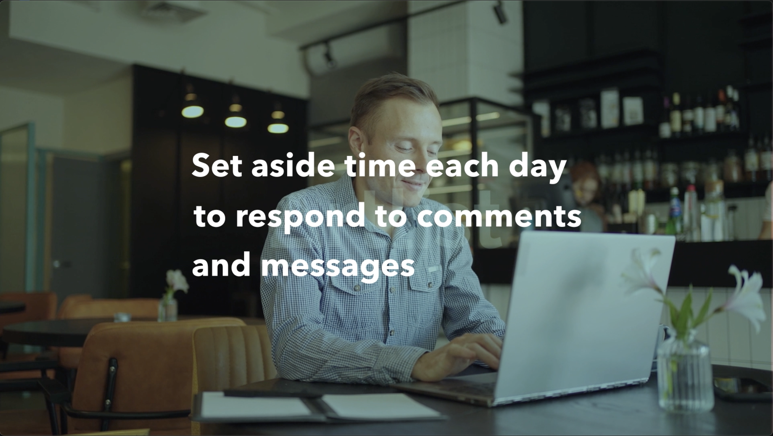 Screenshot 2026-03-25 at 19.06.25.png