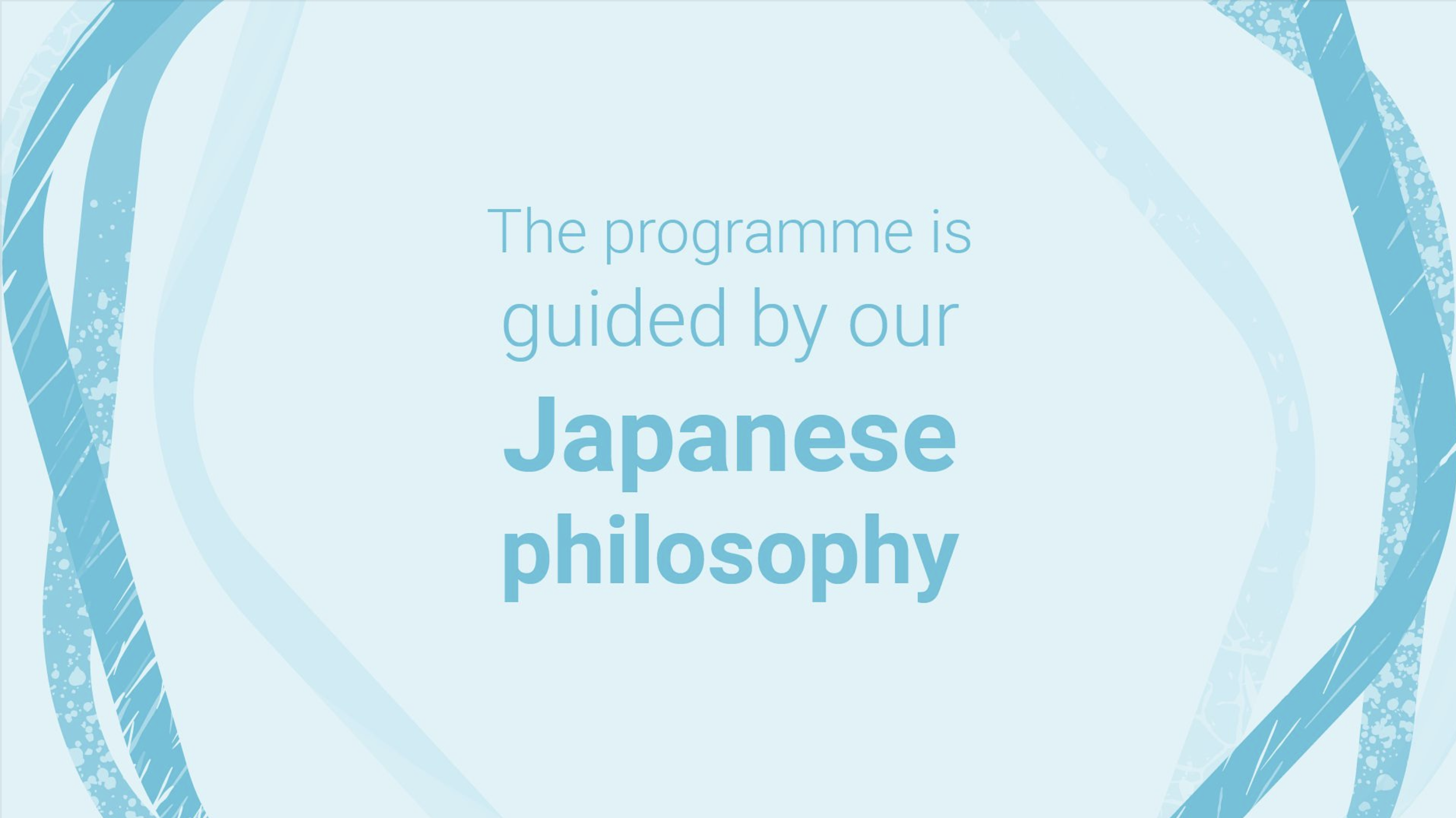 Screenshot 2026-03-25 at 19.45.34.png