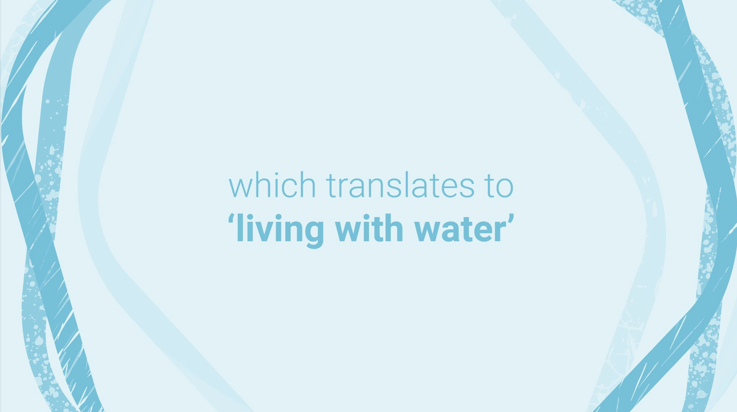 Screenshot 2026-03-25 at 19.45.47.png