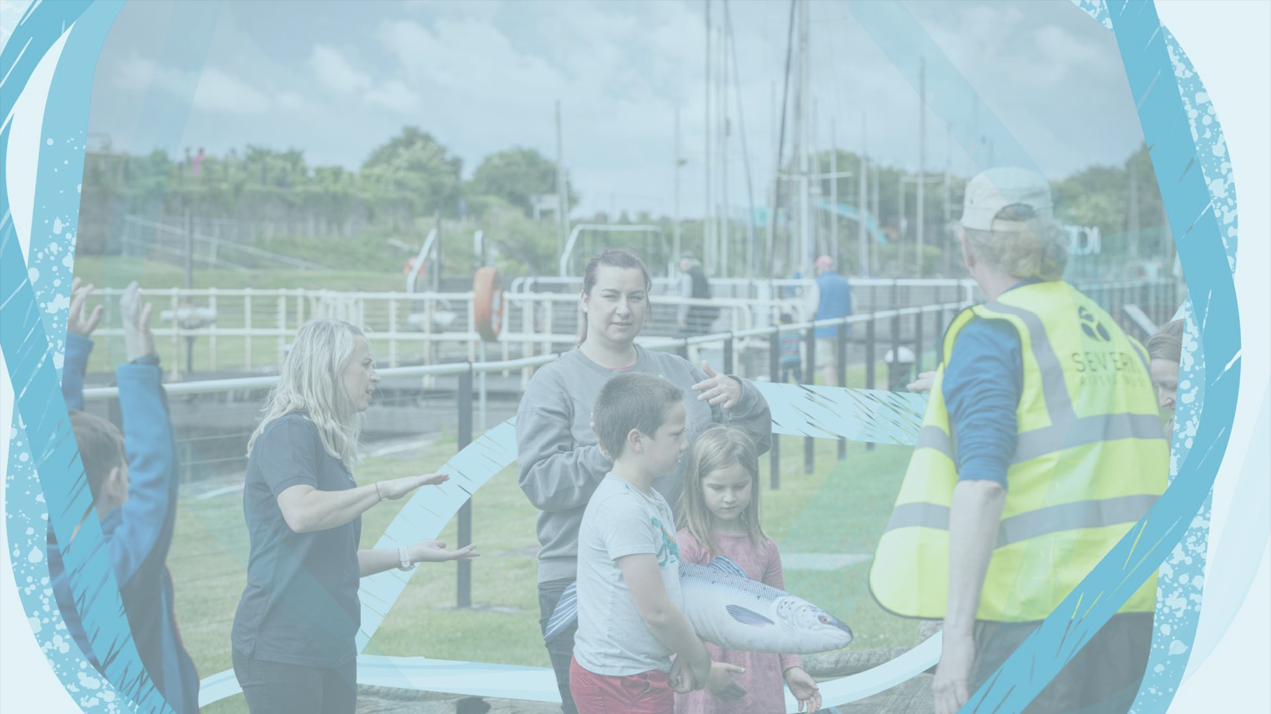 Screenshot 2026-03-25 at 19.44.16.png