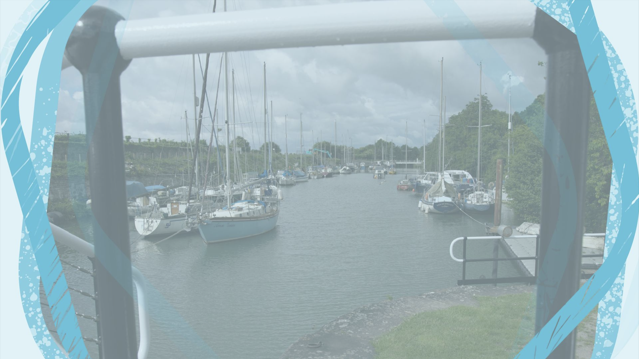 Screenshot 2026-03-25 at 19.43.51.png