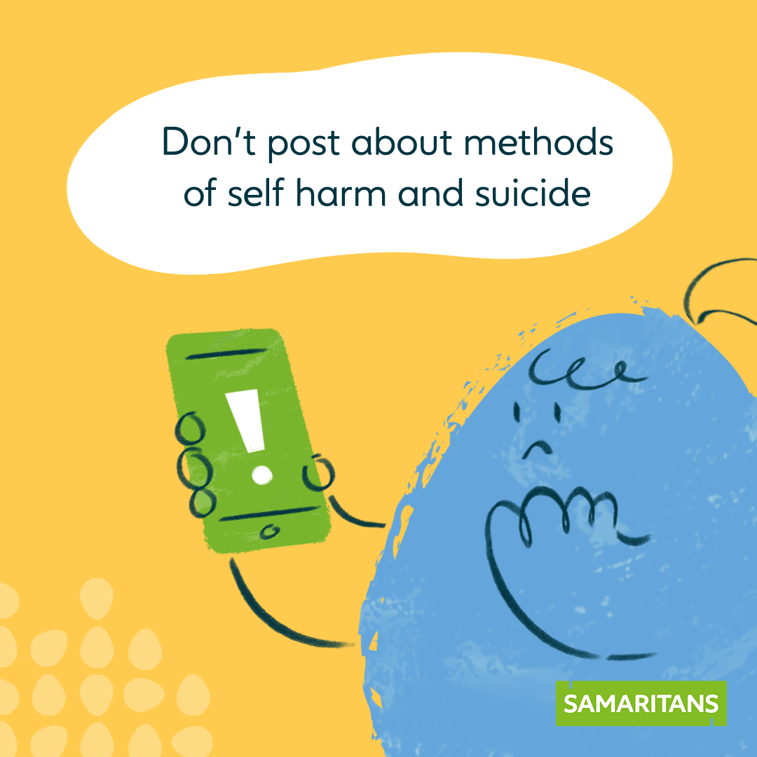Samaritans_OHC_KeyMessage7_Image1_Static_05.png