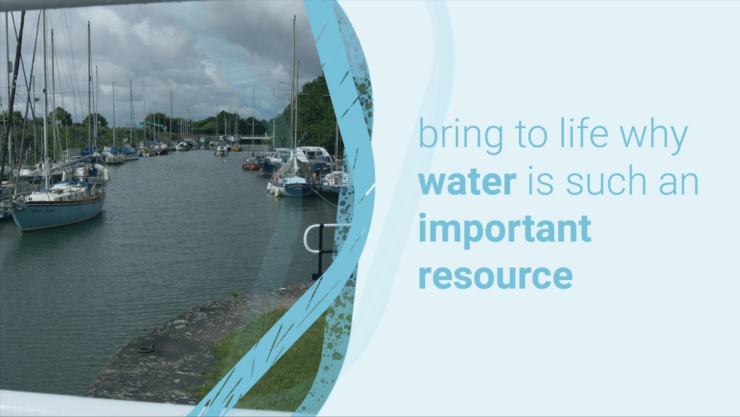 Screenshot 2026-03-25 at 19.45.14.png