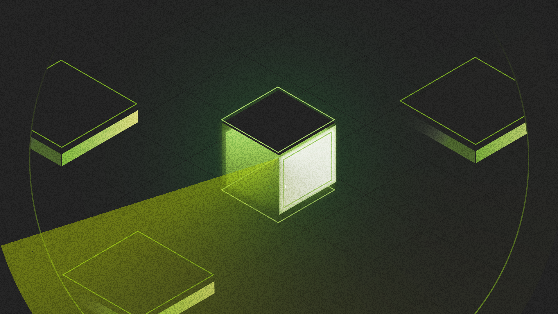 06_001.png