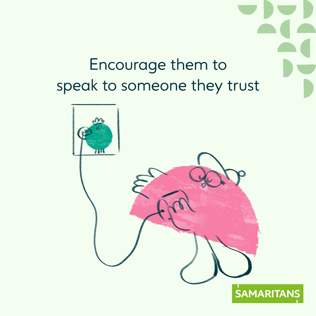 Samaritans_OHC_KeyMessage3_Image6_03.png