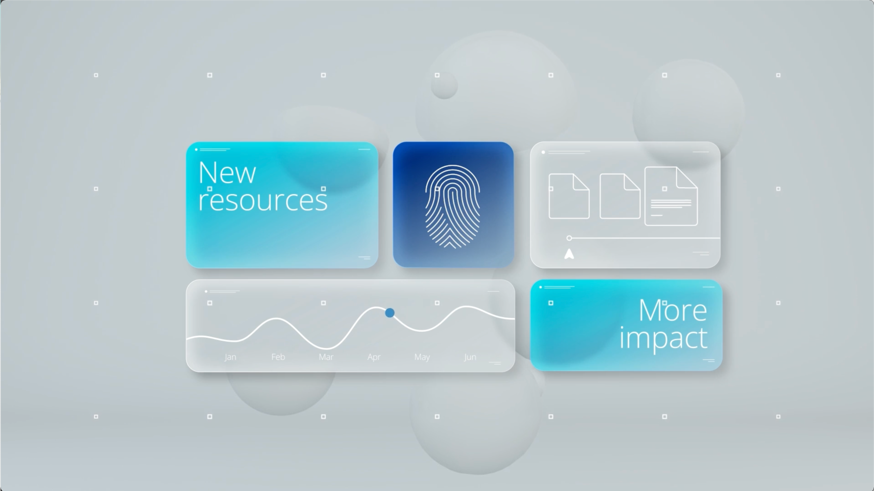 Screenshot 2026-03-25 at 21.05.58.png