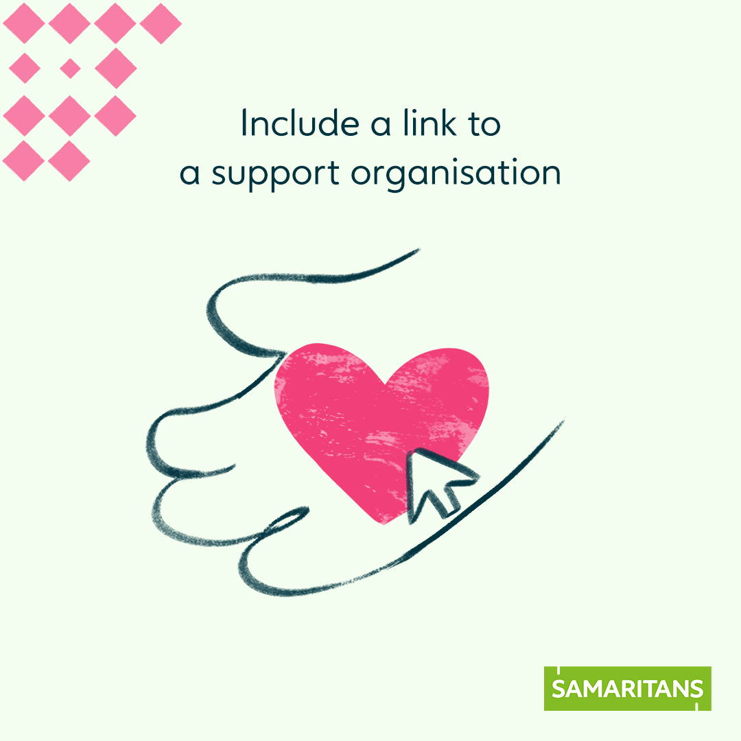 Samaritans_OHC_KeyMessage1_Image4_02.png