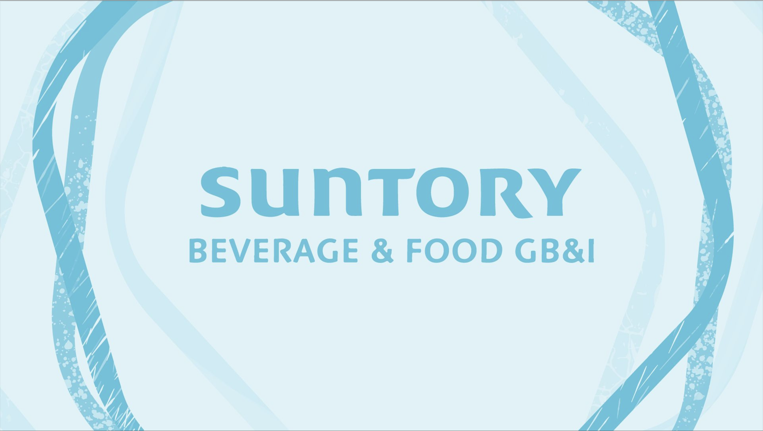 Screenshot 2026-03-25 at 19.43.31.png