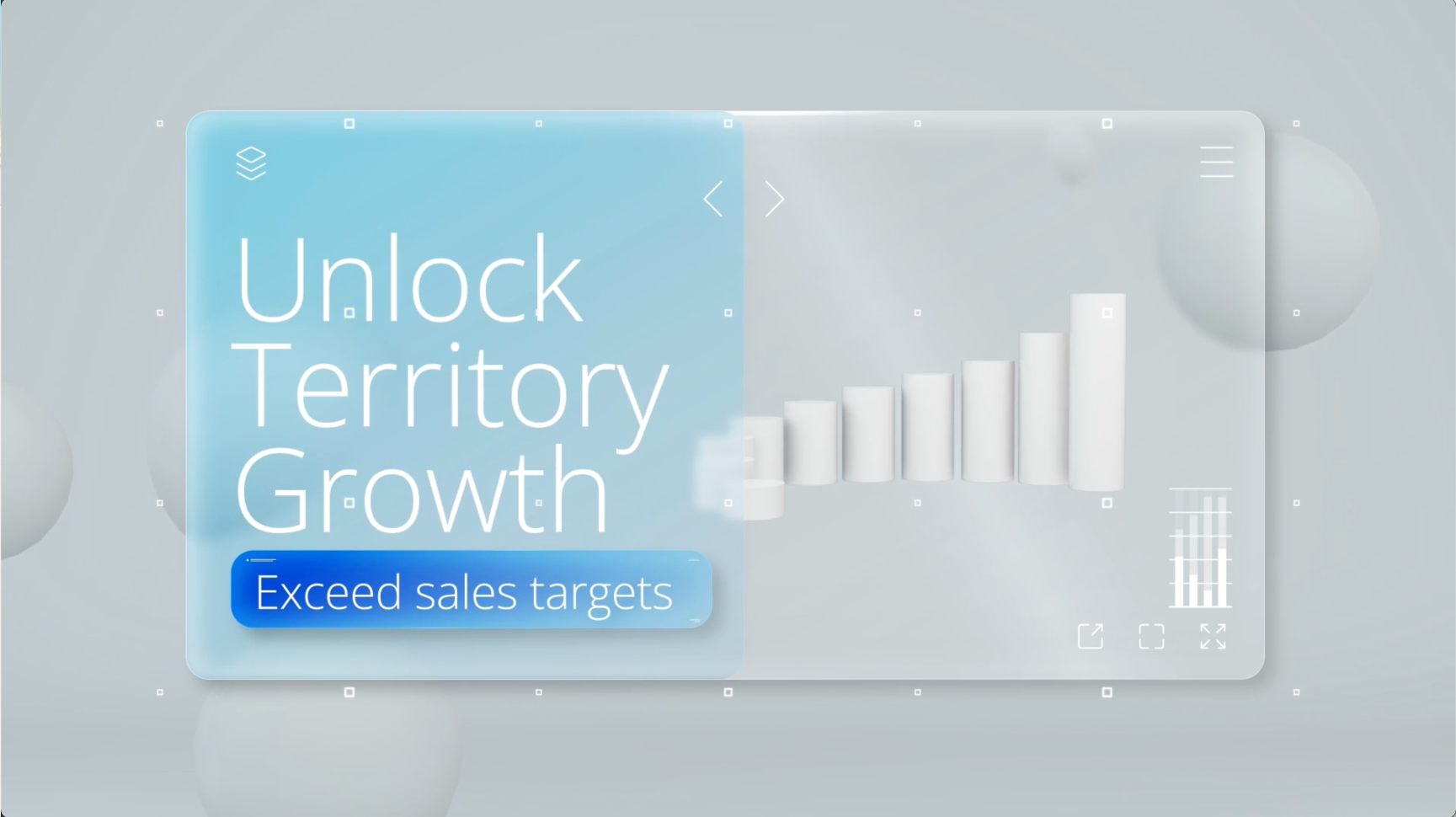 Screenshot 2026-03-25 at 21.05.46.png