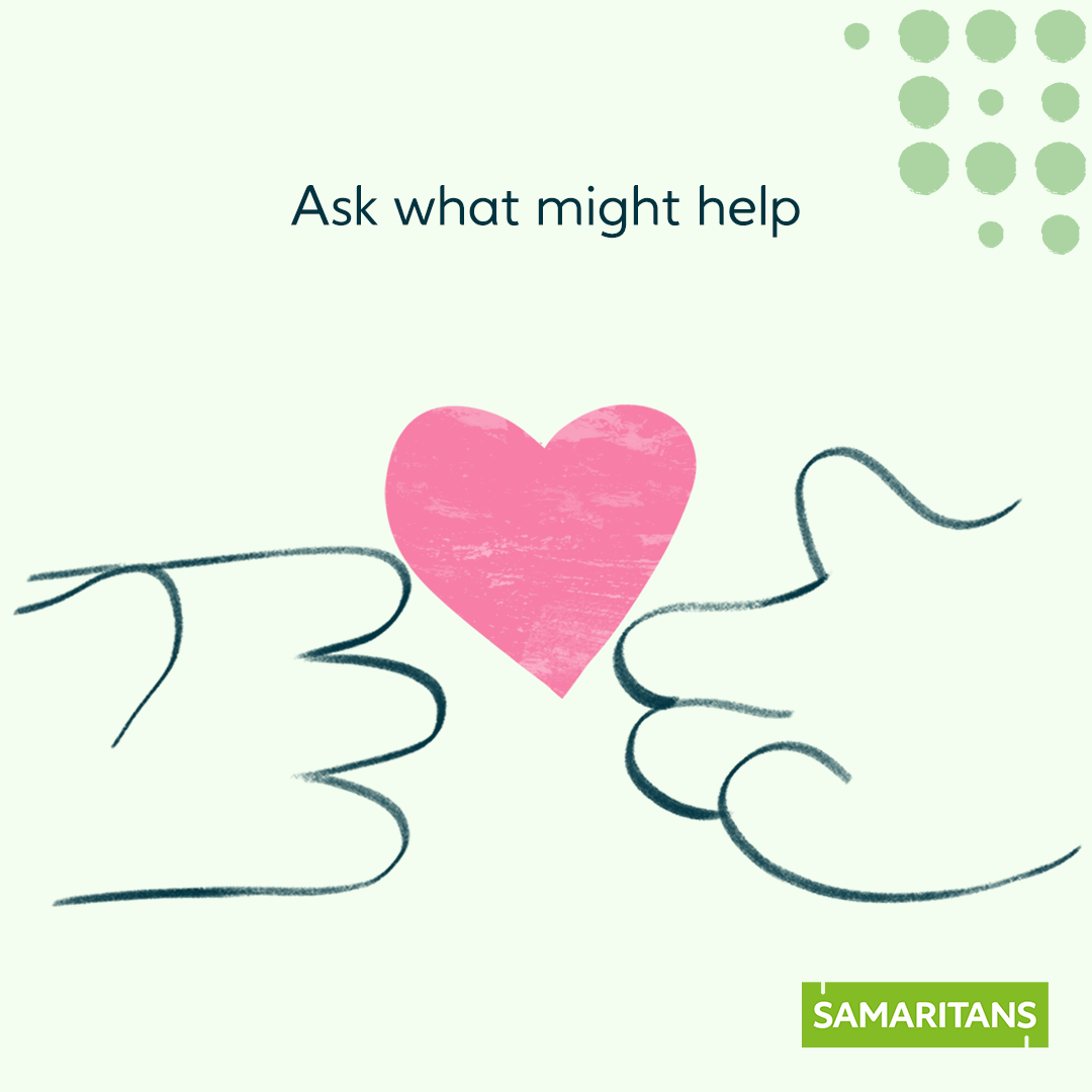 Samaritans_OHC_KeyMessage3_Image4_02.png