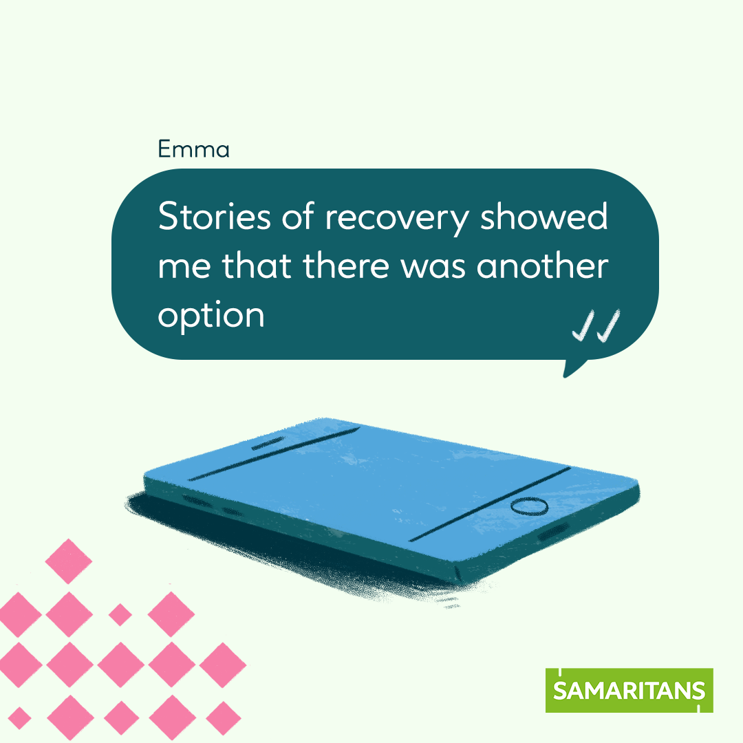 Samaritans_OHC_KeyMessage8_Image2_04.png