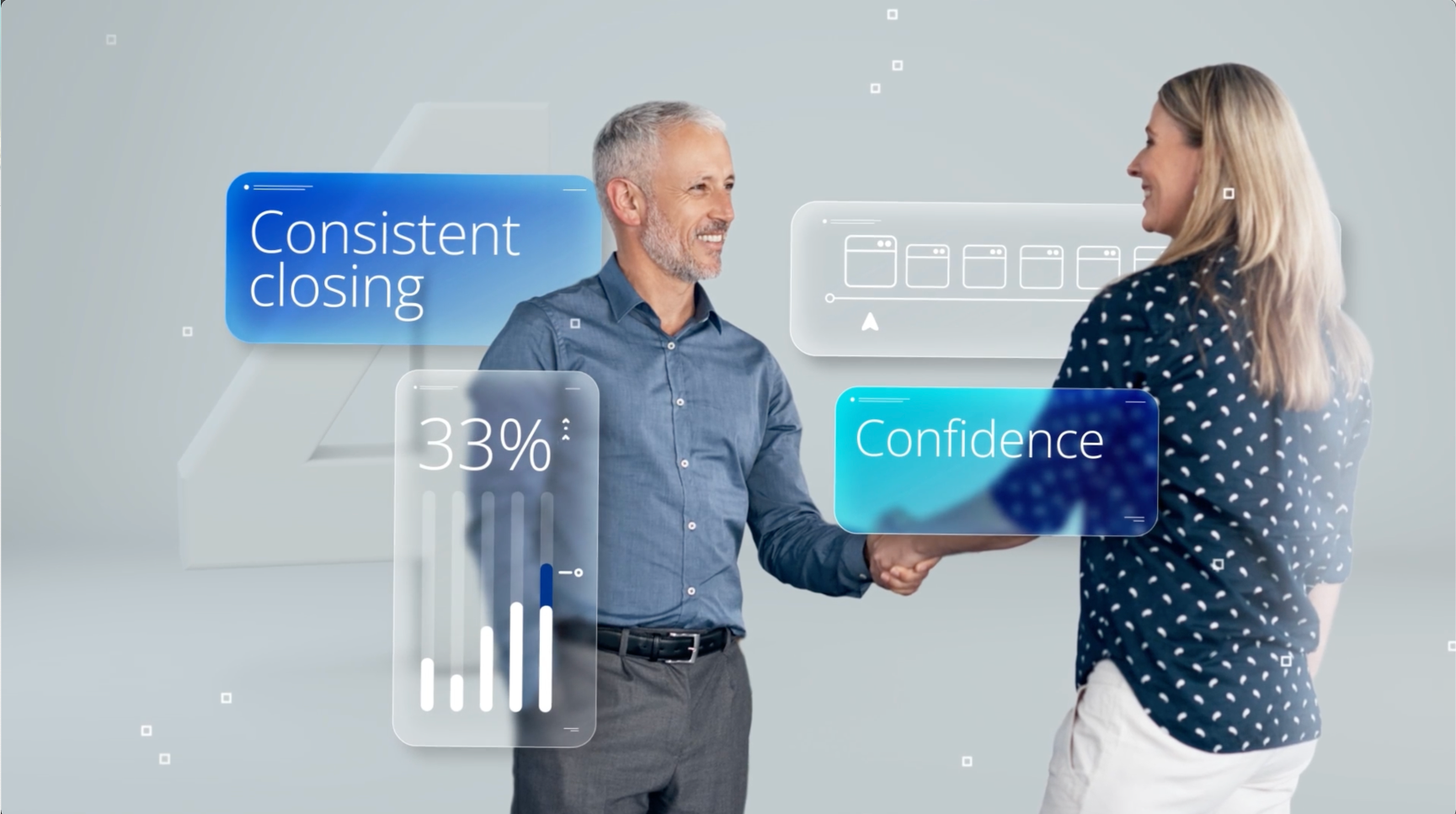 Screenshot 2026-03-25 at 21.05.19.png