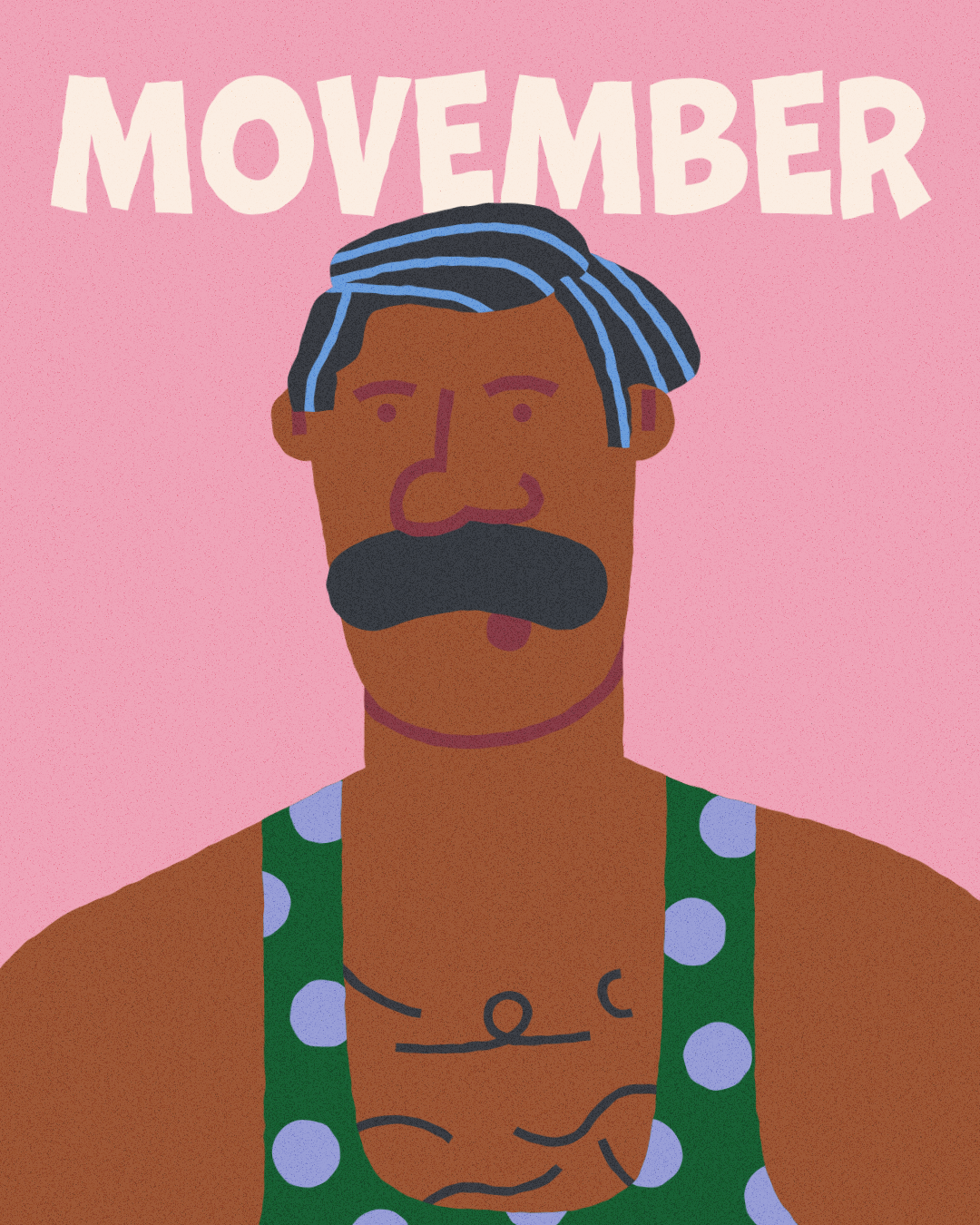 Movember - colour 2_00009.png