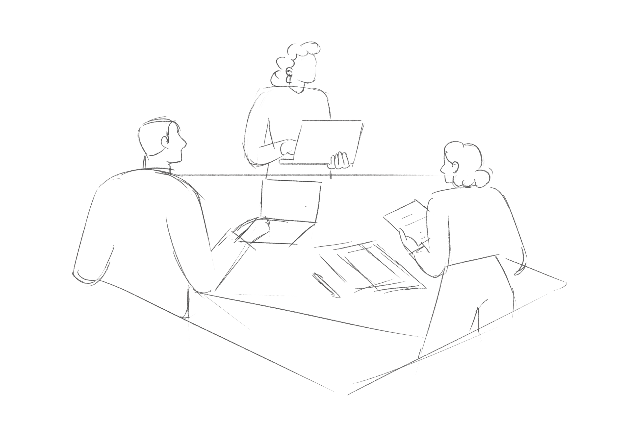 Meeting.png