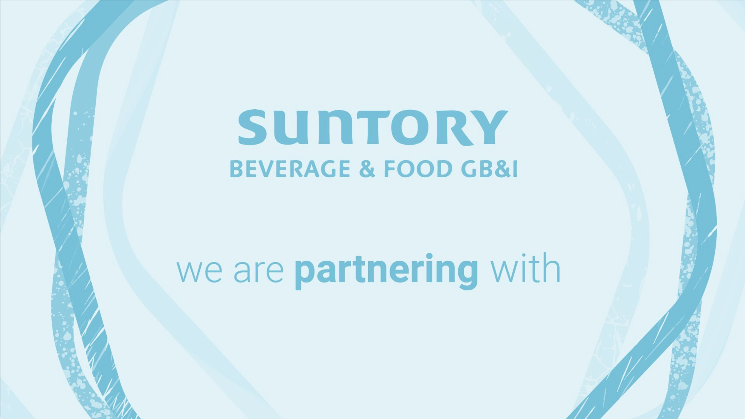 Screenshot 2026-03-25 at 19.43.35.png