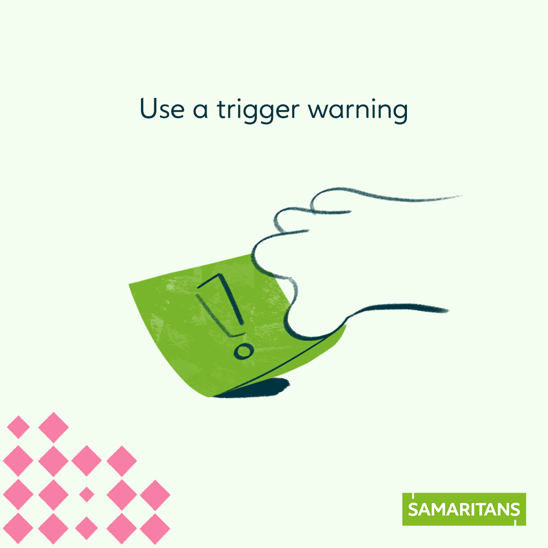 Samaritans_OHC_KeyMessage1_Image2_04.png
