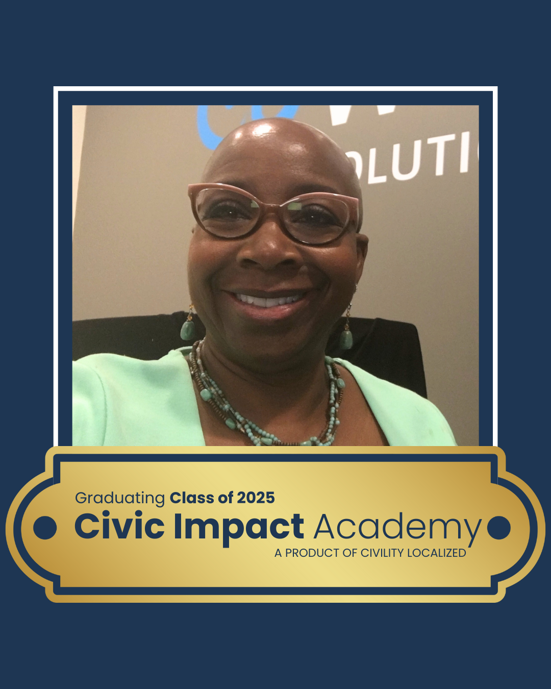 2025 Civic Impact Academy Graduate Social Media 45 (5).png