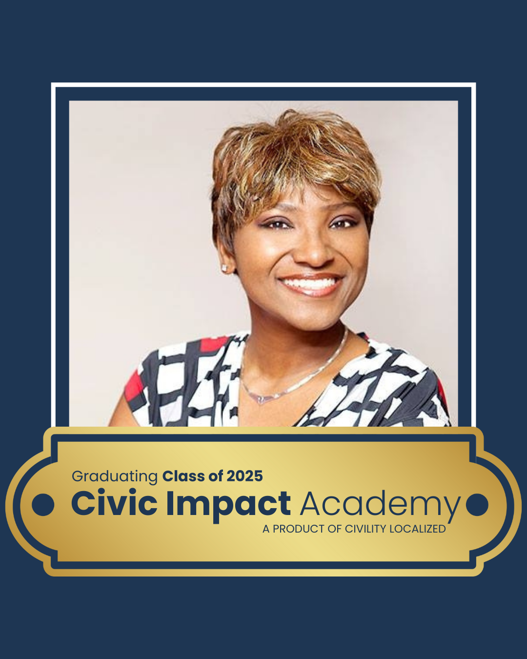 2025 Civic Impact Academy Graduate Social Media 45 (9).png