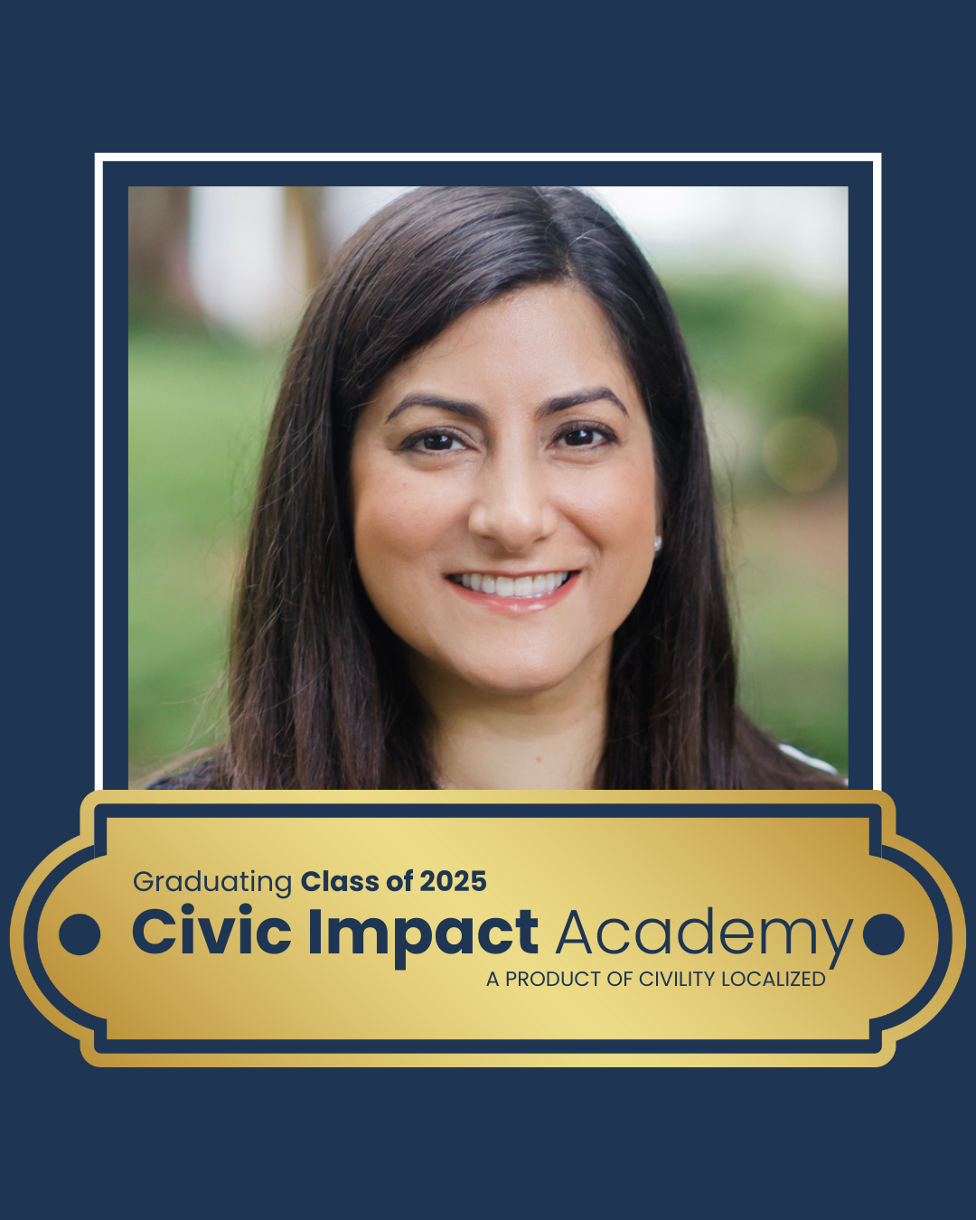 2025 Civic Impact Academy Graduate Social Media 45 (14).png