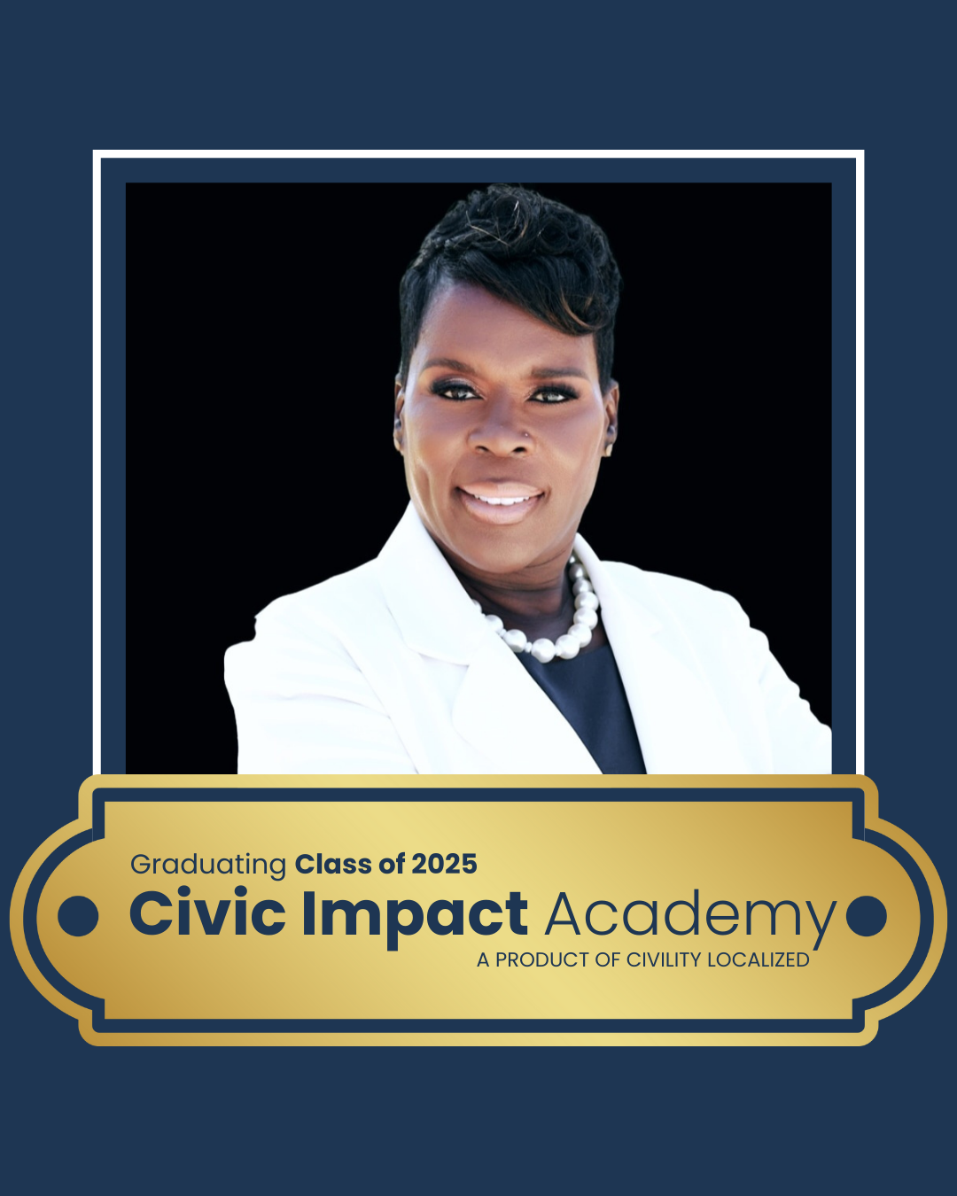 2025 Civic Impact Academy Graduate Social Media 45 (16).png