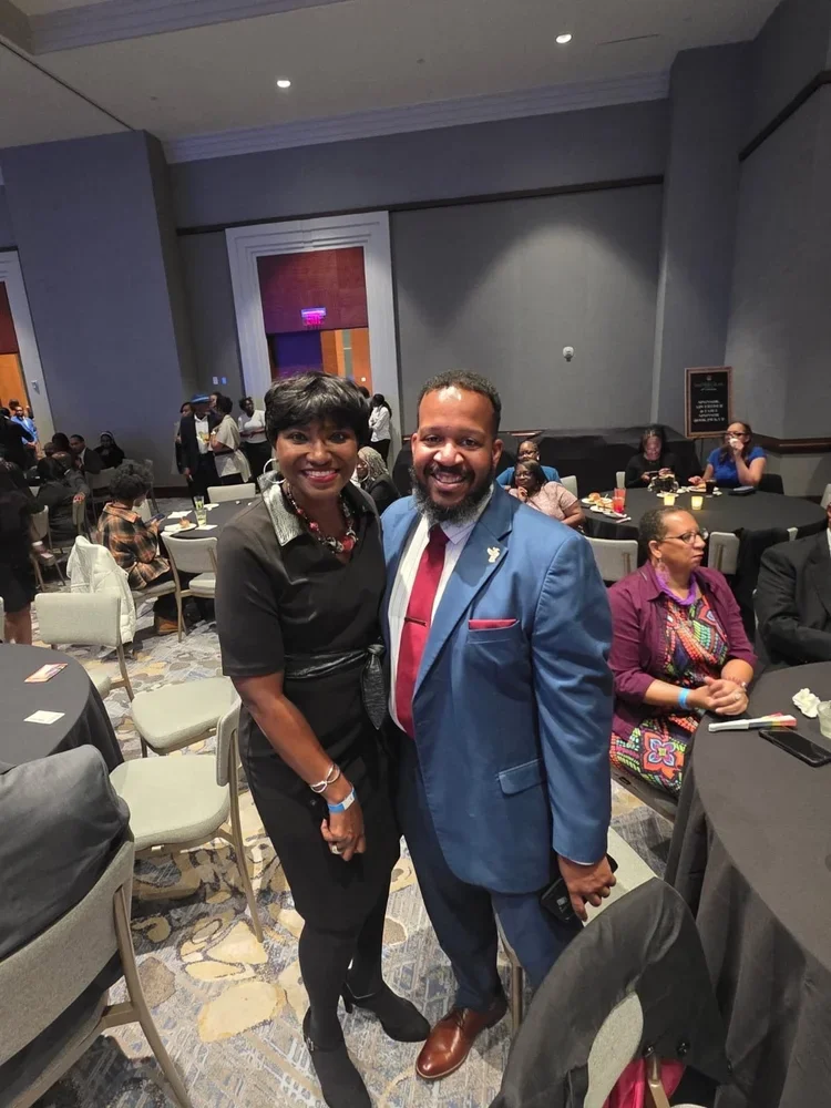 CIA At CLT WhosWho.webp