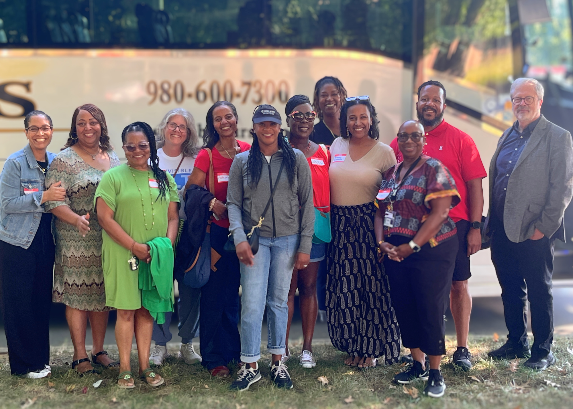 2025 Bus Tour CIA .png