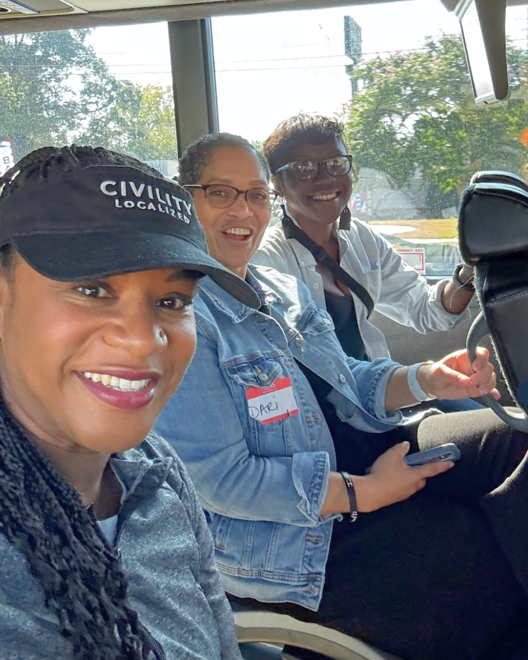 2025 Bus Tour g.png