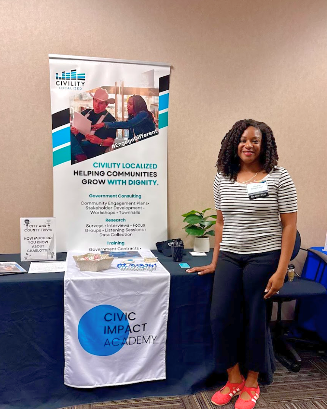 2026 IG Themed Tiles CL (9).png