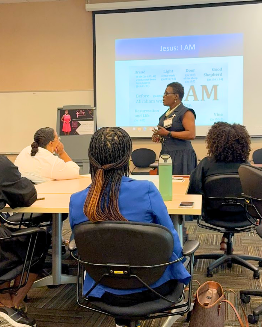 2026 IG Themed Tiles CL (12).png