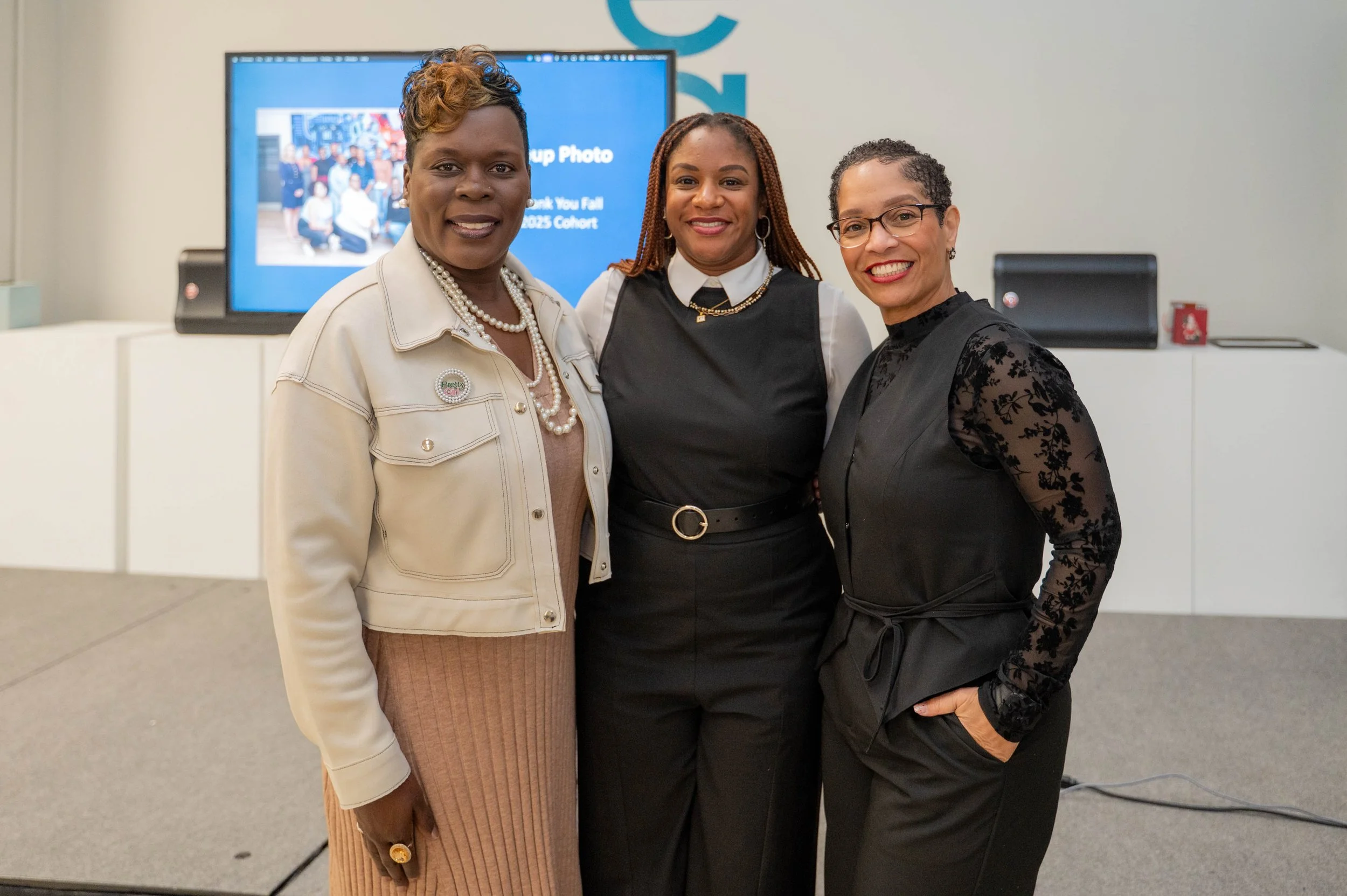 jo_hayes_images_VAPA_civic_impact_cohort_graduation-122.jpg