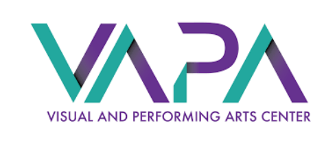VAPA Center of Charlotte