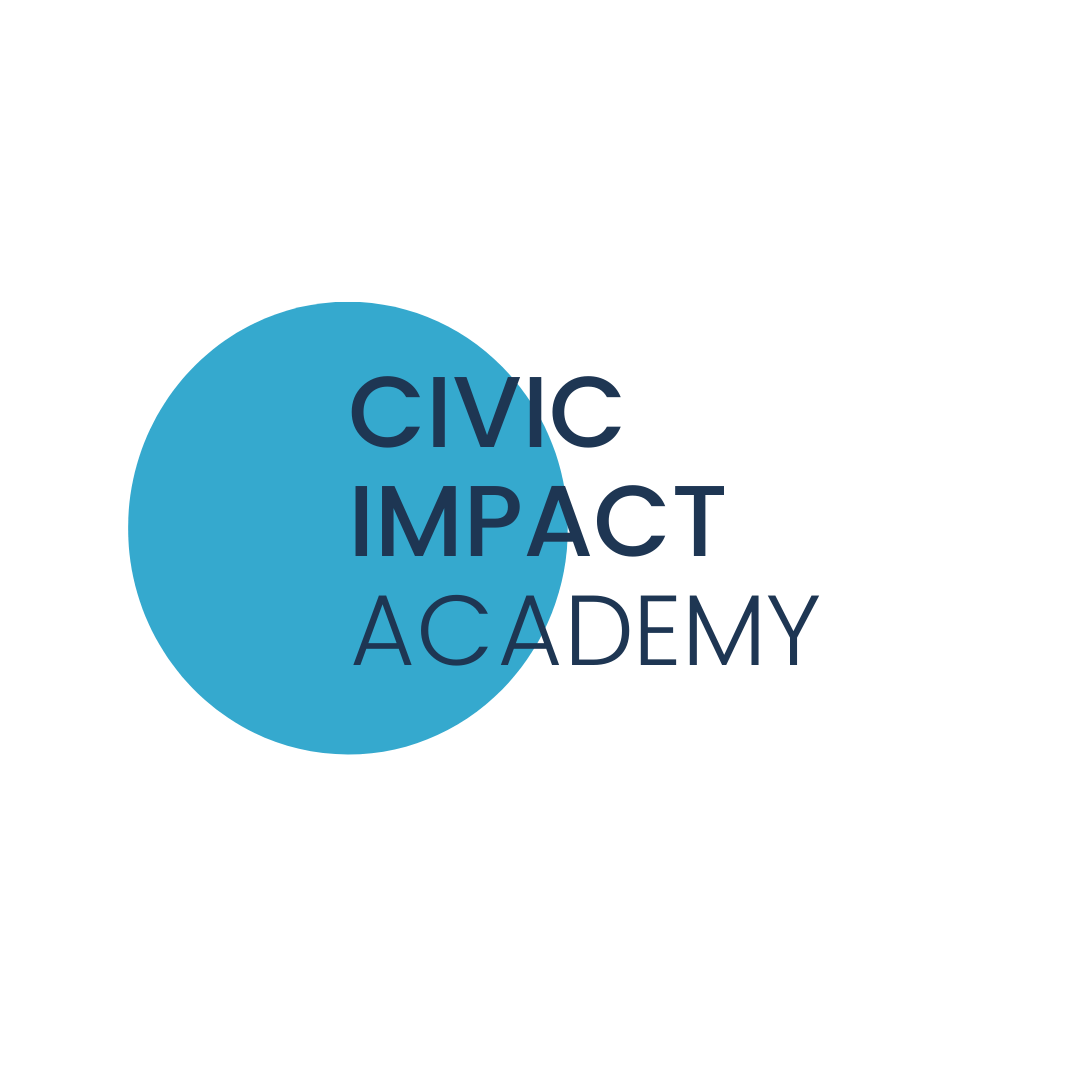 Civic Impact Academy