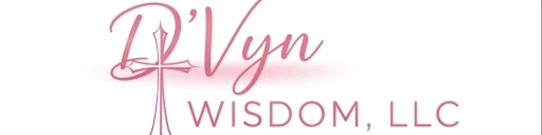 D'Vyne Wisdom LLC logo