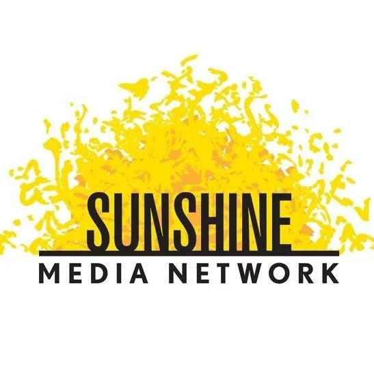 Instructor/Media Partner