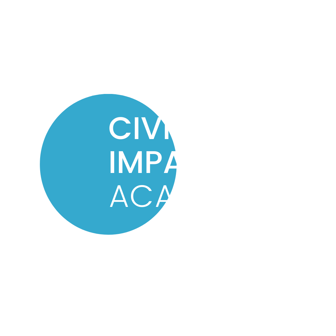 Civic Impact Academy