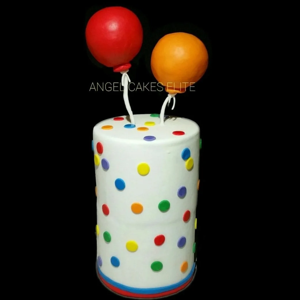 PolkaDotBalloonCake.jpg