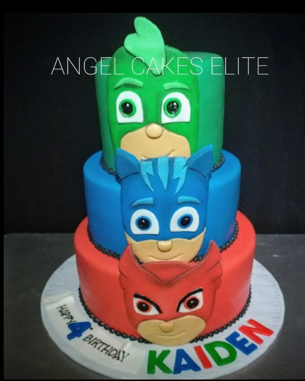 TieredPJMaskCake.jpg