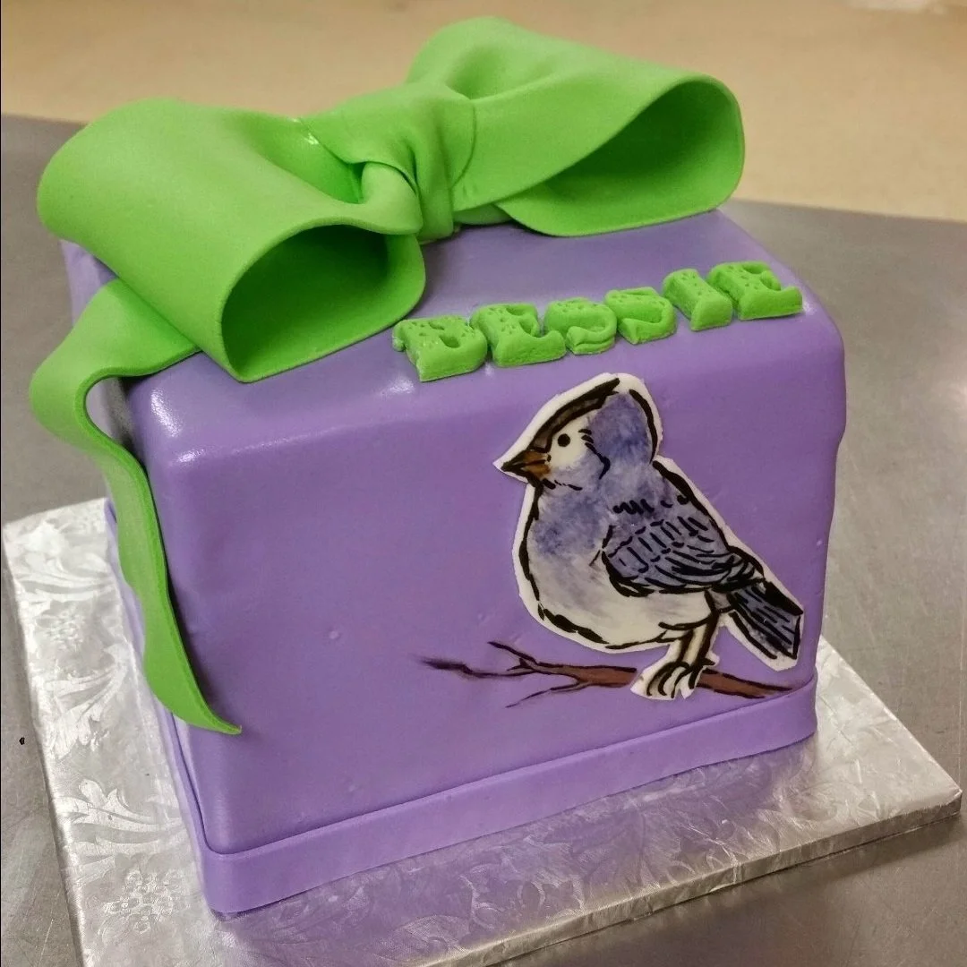 BirdGiftBoxCake.jpg